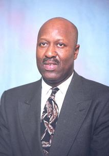 South Carolina State SID Bill Hamilton among honorees by SC Athletic Hall of Fame